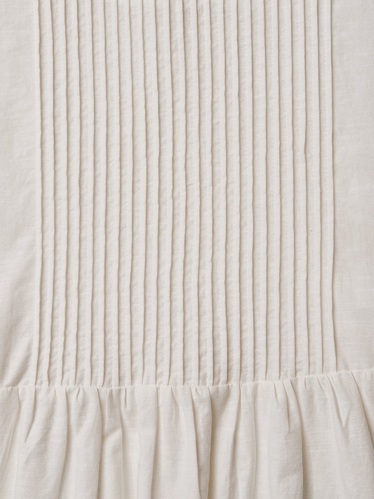 Cotton And Linen Crew Neck Plain Short Sleeve Maxi Dress Cotton And Linen Crew Neck Plain Short Sleeve Maxi Dress